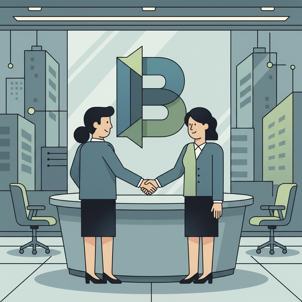 Néobanques vs Banques traditionnelles : Le match pour les pros