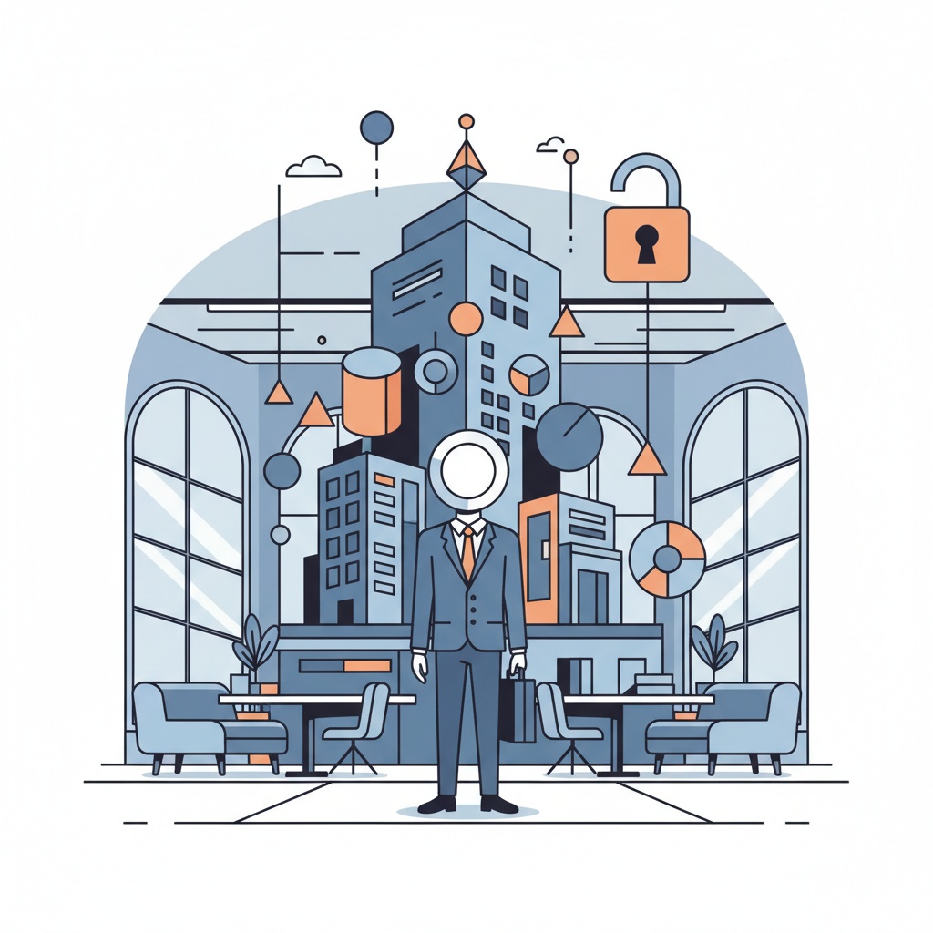 Domiciliation bancaire obligatoire