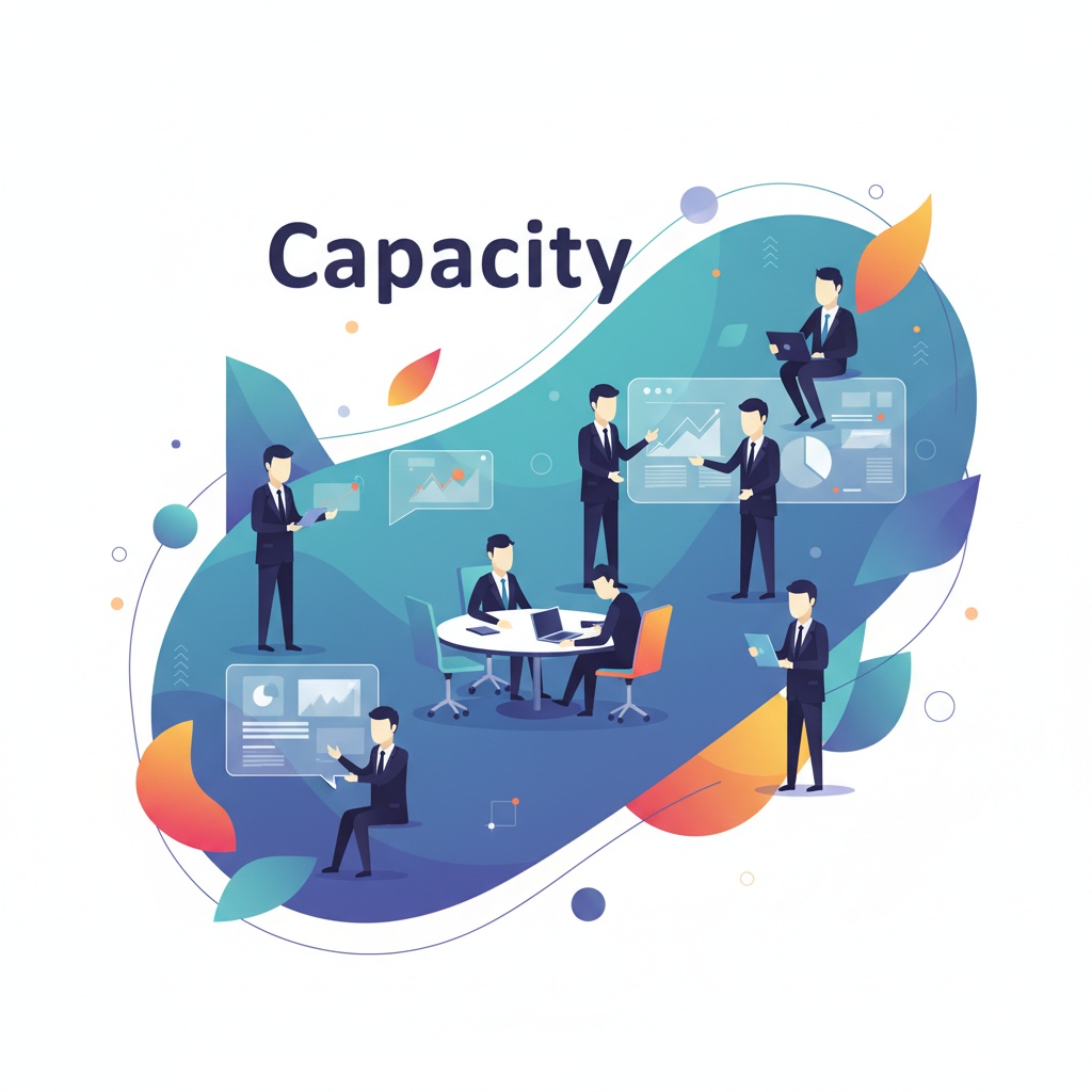 Capacité d’emprunt et taux d’usure : Comment contourner les blocages?