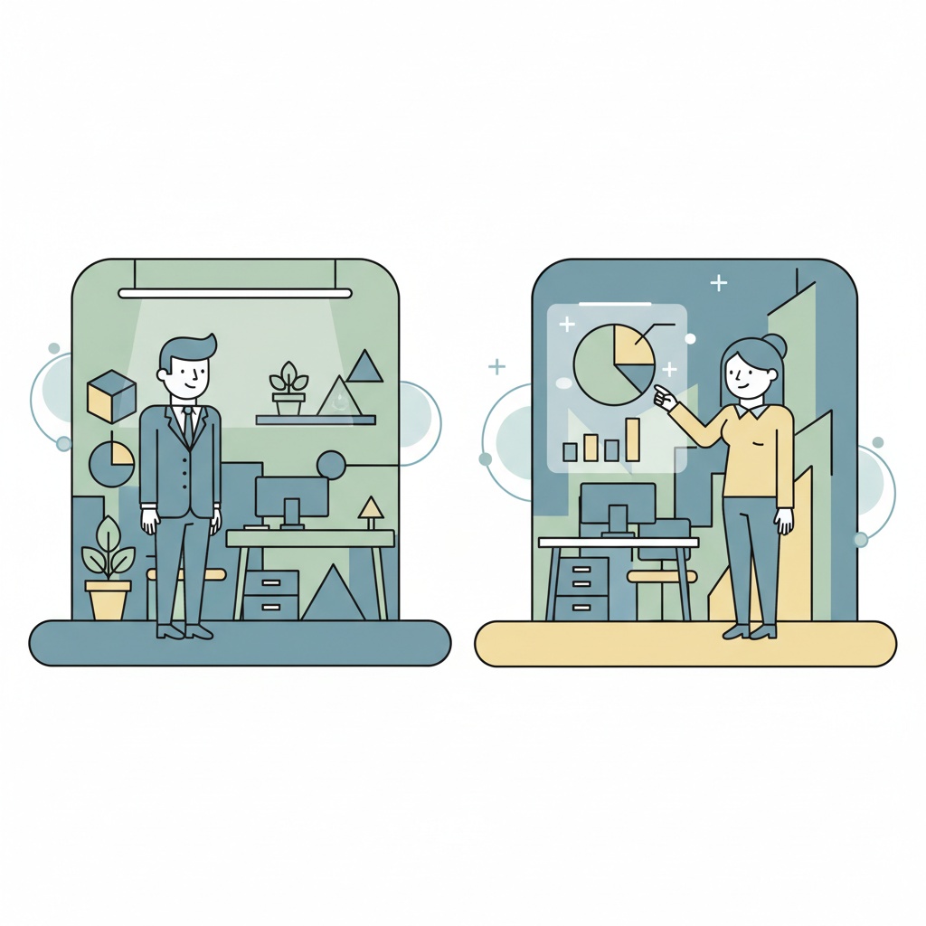PER vs Assurance Vie : Le comparatif pour préparer sa retraite