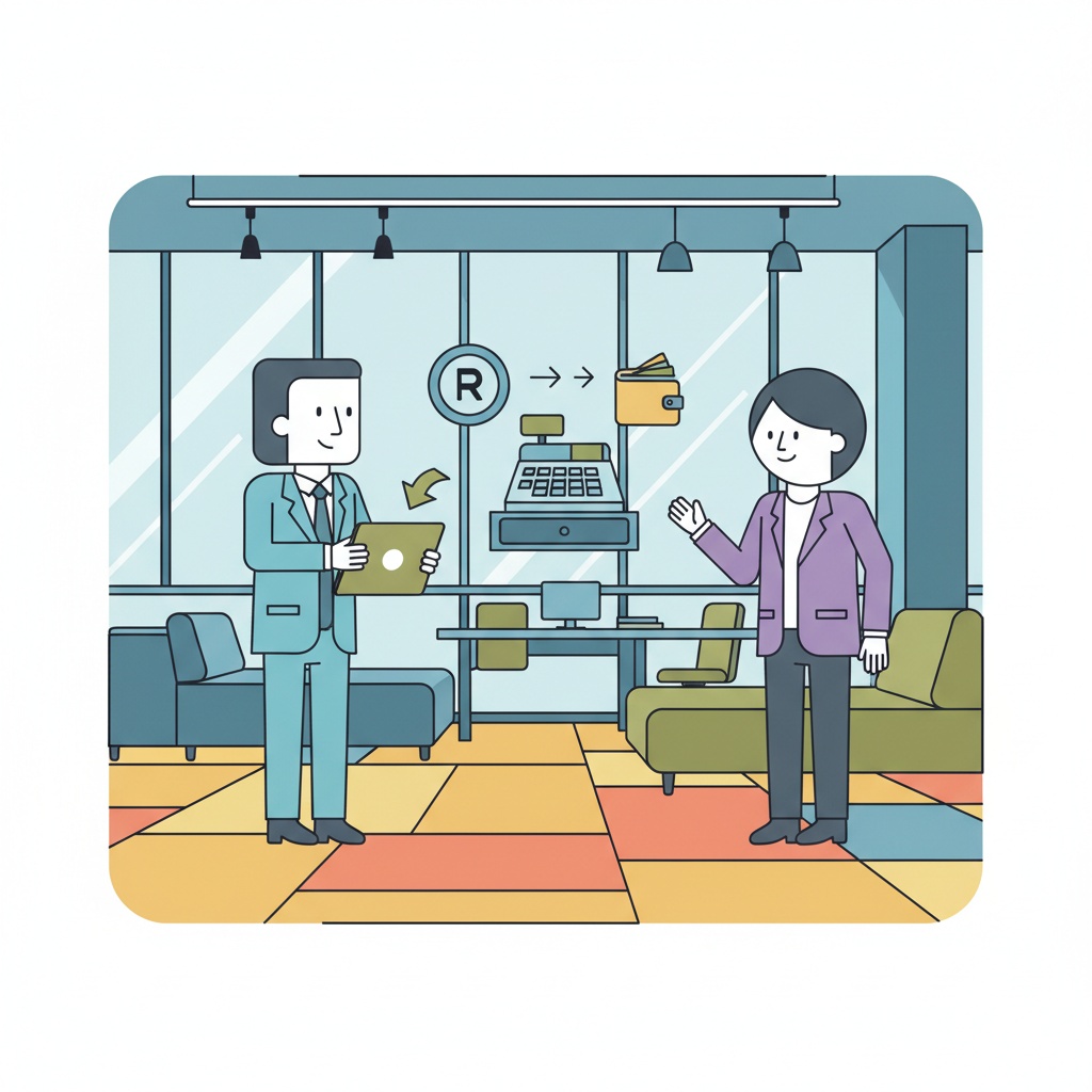 Frais bancaires abusifs : Comment se faire rembourser?