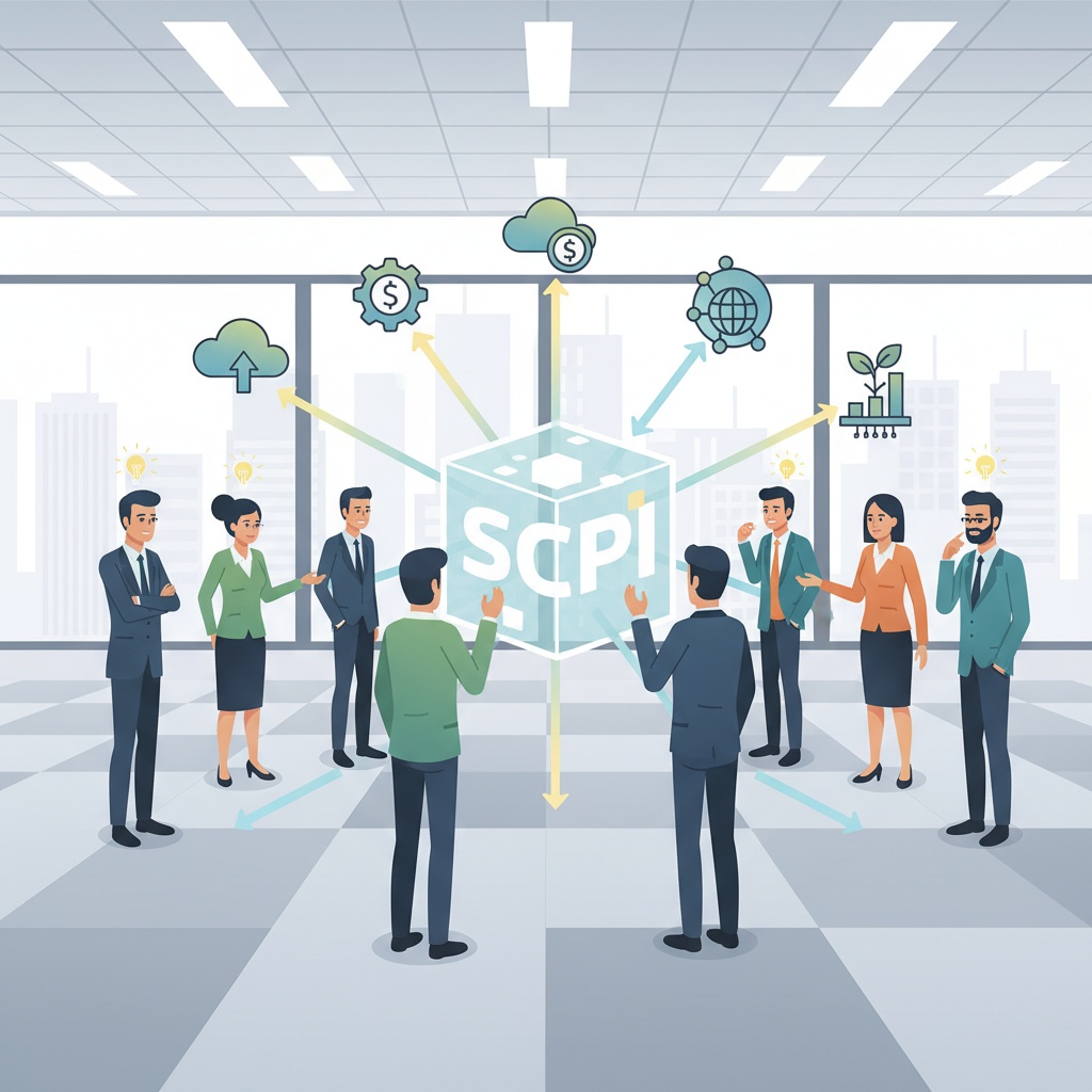Stratégie de diversification : Combien de SCPI faut-il avoir en portefeuille?