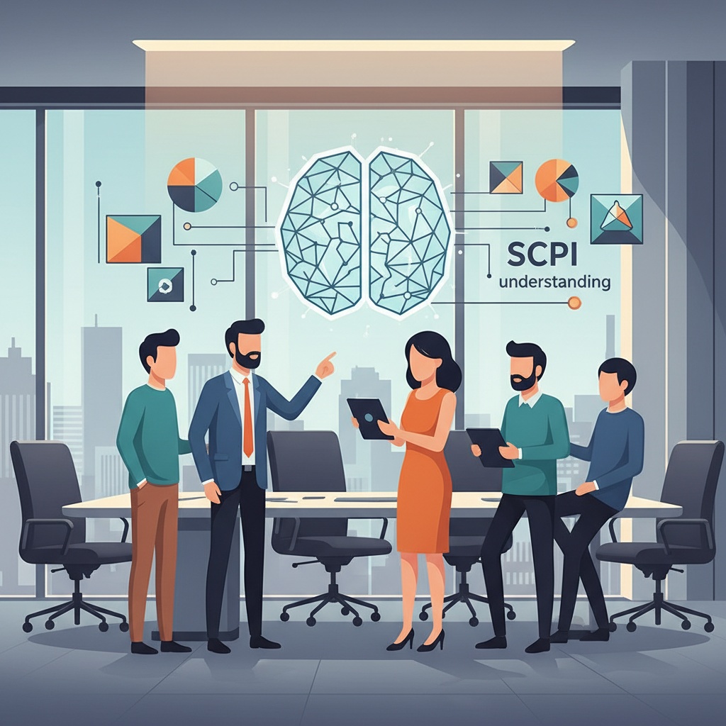L’impact de la hausse des taux sur la valorisation des SCPI.