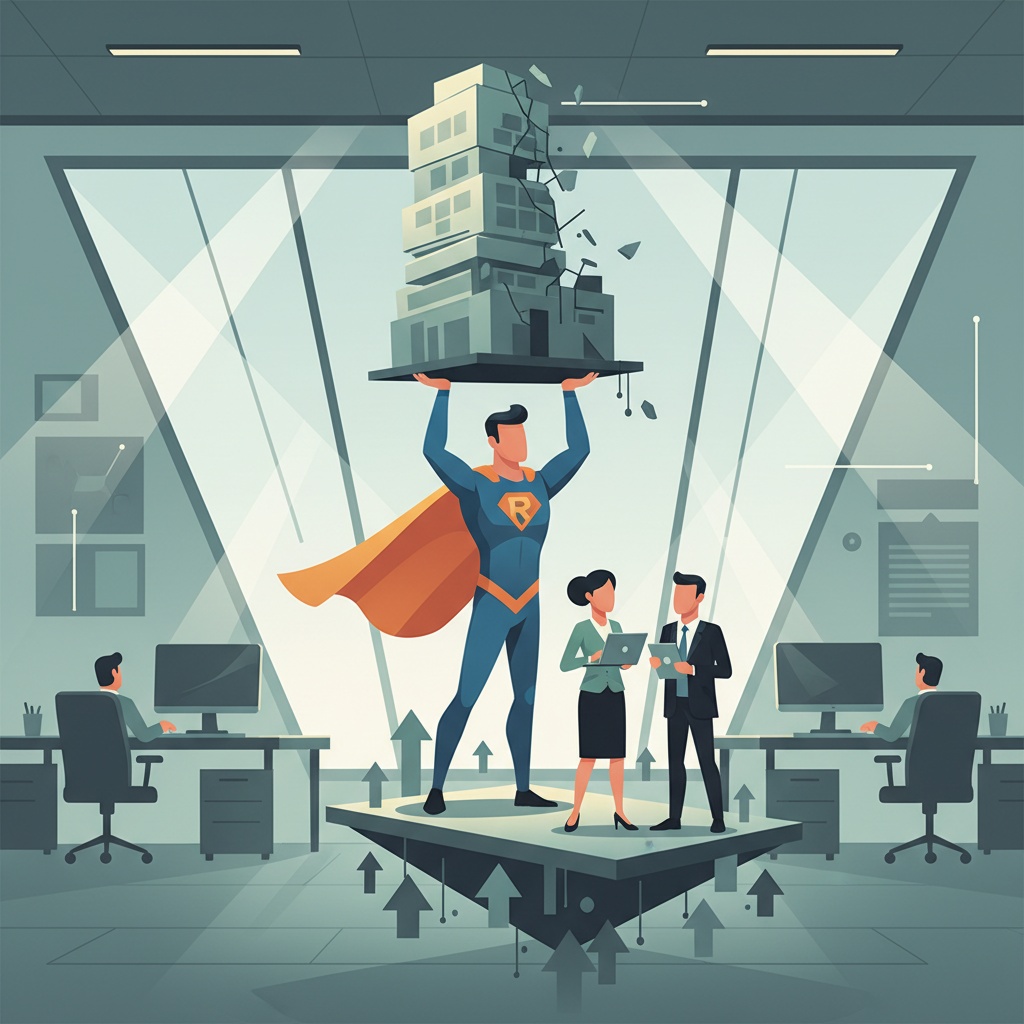 Transition fiscale immobilière