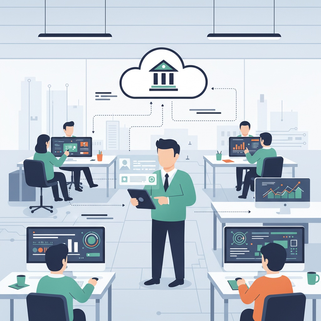 DPE investissement locatif