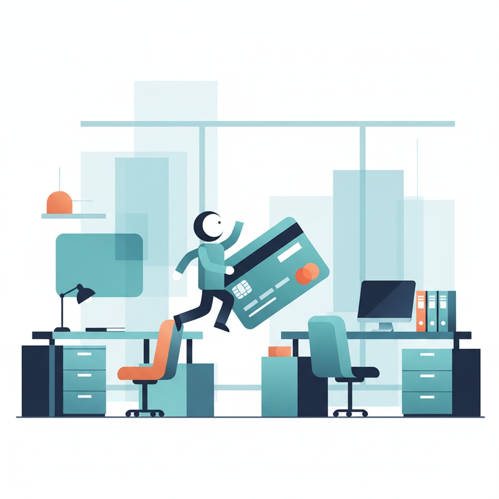 Assurance-vie comparatif