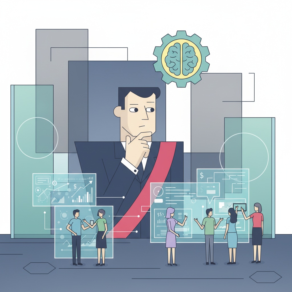 Gestion d’actifs numériques : comment diversifier son patrimoine avec les ETF crypto