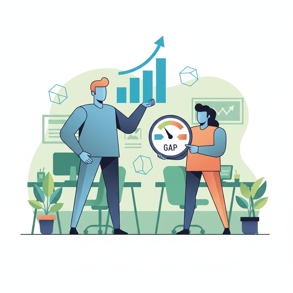 Investissement crypto comparaison