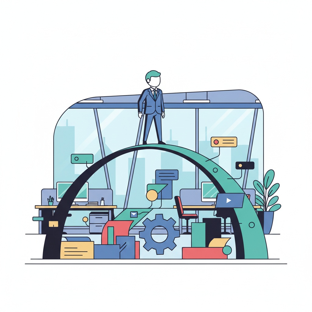 Investissement en cryptomonnaies : guide complet pour investisseurs avertis en France