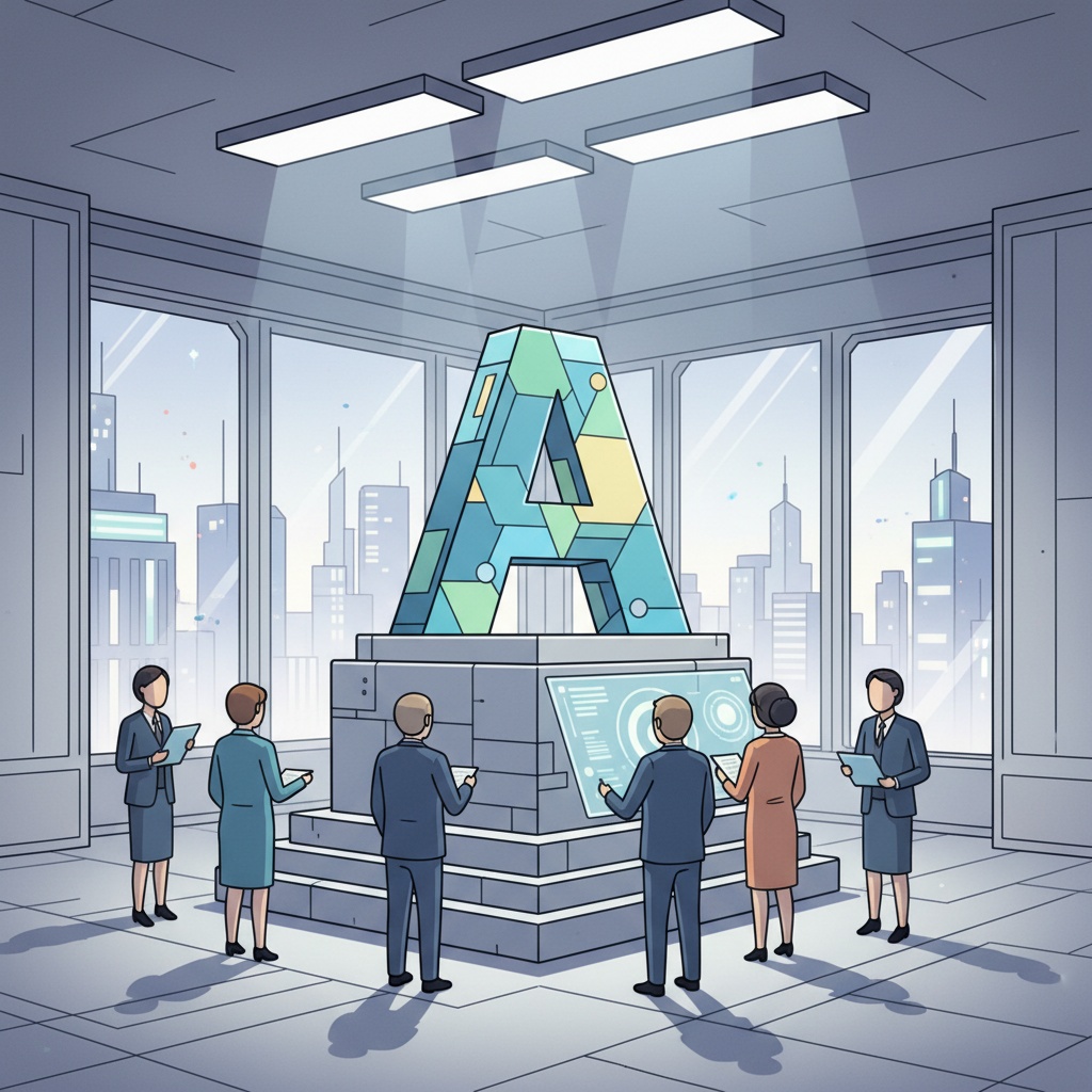 Fonds investissement numériques