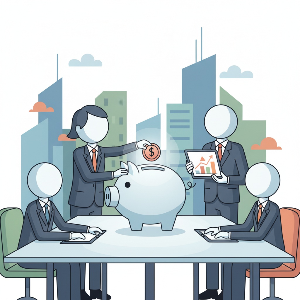 Gestion de patrimoine et actifs crypto : guide complet pour investisseurs avertis
