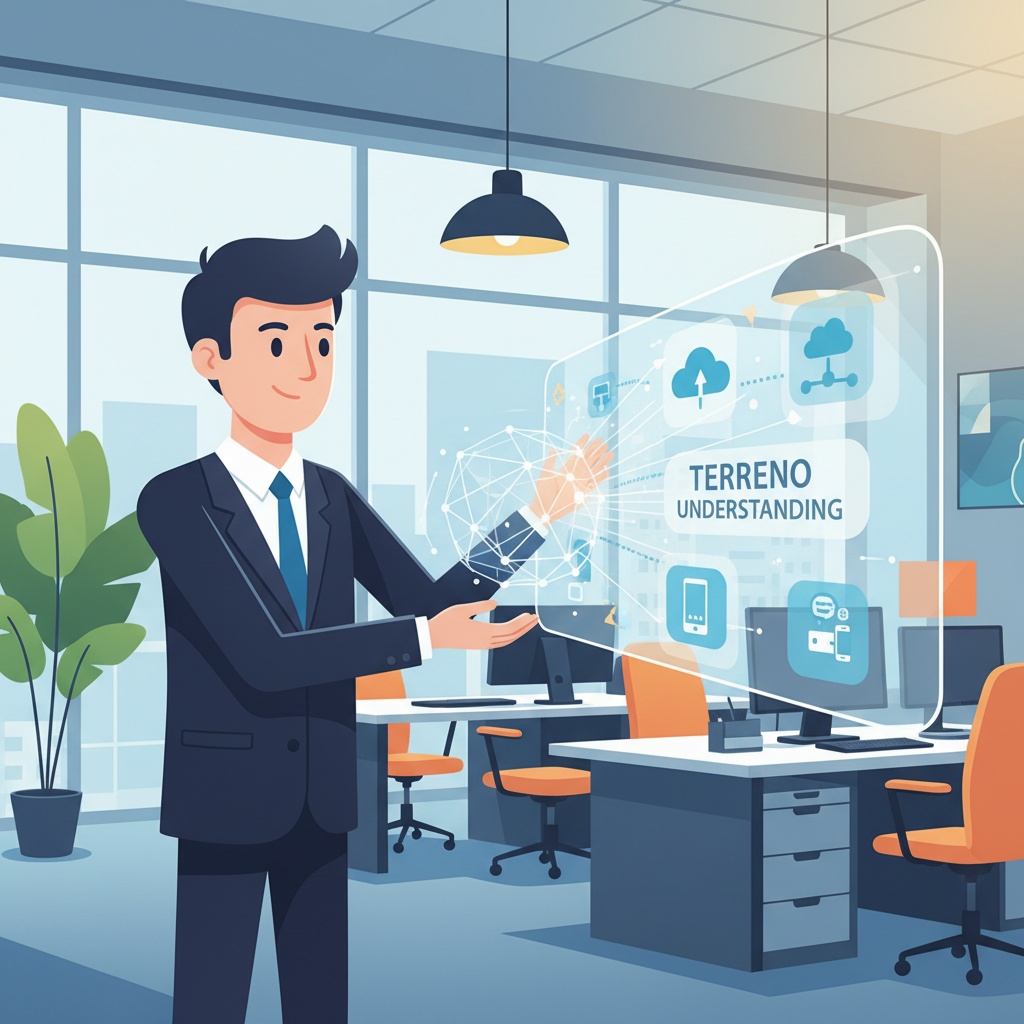 Investissement responsable ETF