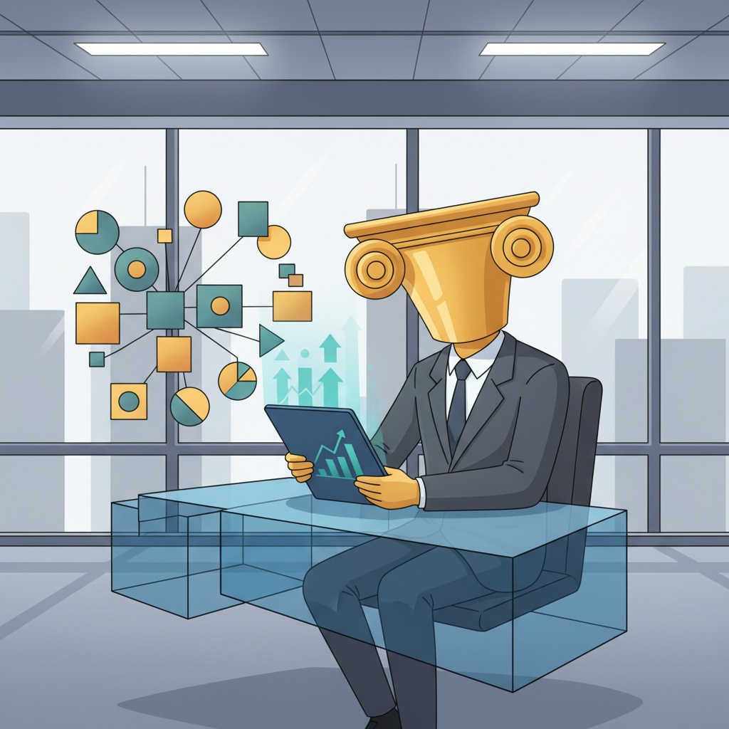 Investissement en cryptomonnaies : définition, avantages et stratégies pour débutants